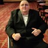 Profilbild von John Nicks