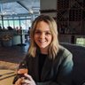 Nicol McClelland profil fotoğrafı