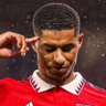 le riche ☝🏽❤️💪🏾 🇨🇮🏴's profile picture