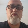 marcobelisle6969's profile picture