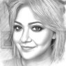 Profilbild von Maisa Peñafiel