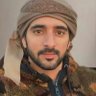 Profilbild von ايمن النقبي 🇦🇪🇦🇪