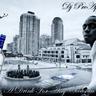 Фото профиля Dj PreApproved