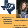 Toinette Clark's profile picture