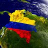 paisa derecho's profile picture
