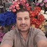 Profilbild von Ramdan Barkat