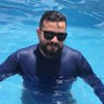 Profilbild von Viva o SUS // Miguel Siqueira