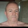 waynebadboy69's profile picture