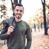 Şeker Ceyhan's profile picture