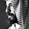 كِلْشَات's profile picture