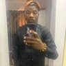 Ayodeji d'boss profil fotoğrafı