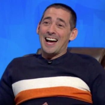 colin murray's profile picture