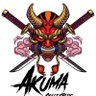 Akuma Collectors ๐น's profile picture