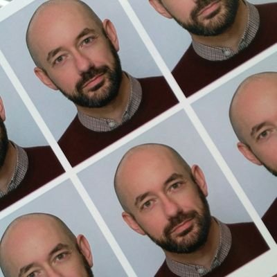 lafosse_thierry's profile picture