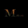 MABWA🇰🇪🇿🇦 profil fotoğrafı
