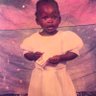 Oluwabukolami's profile picture