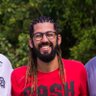 Tinho profil fotoğrafı