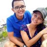 Profilbild von Jesus David Olarte Lopez