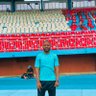 Nnaemeka Ujogu 的头像