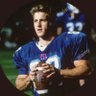 Dart Carter's profile picture
