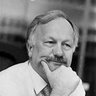 Profilbild von Sir Roger Douglas: Economía Liberal de Nva Zlda.