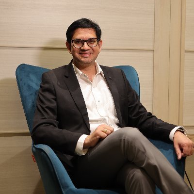 The Startup CA's profile picture