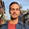 Niklaus profil fotoğrafı