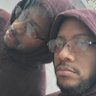 Furround_Vic's profile picture