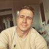 Luke Charles Perrott profil fotoğrafı
