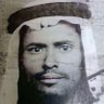 Profilbild von غزل السوسن