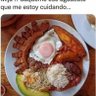 Фото профиля efrain munoz