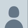 Mars's profile picture