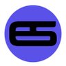 Gamesfy.com 🎮 的头像