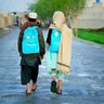 Ahsanuallahjan's profile picture