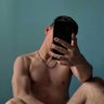 Profilbild von I Want It All ๐ต๐ฑ