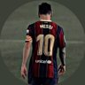 نواف's profile picture