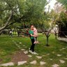 Фото профиля Tugce KAYA KARAYAKA