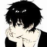 Profilbild von 小林老师