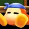 Wither's profile picture