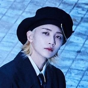 blankspace_jh's profile picture