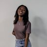 Funnmmmiiee's profile picture