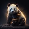 Фото профиля Arthur