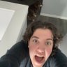 Nikki Romanuk's profile picture
