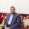 Profilbild von هشام مكى