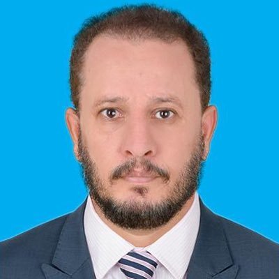 أنيس منصور's profile picture