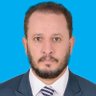 أنيس منصور's profile picture