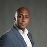 Luiz 的头像