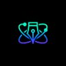 Art. By Physics. ☮️ 的头像