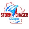 CJ Ziegler profil fotoğrafı