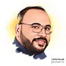 mohamed omran's profile picture